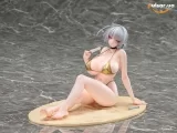 Оригинальная аниме фигурка &laquo;"Naophelia Bikini ver." illustration by AnimA 1/6 Complete Figure&raquo;