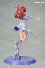 Оригинальная аниме фигурка &laquo;THE IDOLM@STER Gakuen SAKI HANAMI Re;IRIS Ver. 1/7 Complete Figure&raquo;