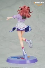 Оригинальная аниме фигурка &laquo;THE IDOLM@STER Gakuen SAKI HANAMI Re;IRIS Ver. 1/7 Complete Figure&raquo;