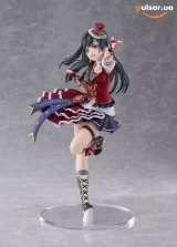 Оригинальная аниме фигурка &laquo;Love Live! Nijigasaki High School Idol Club Setsuna Yuki 1/7 Complete Figure&raquo;