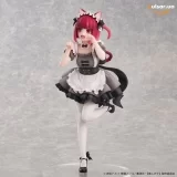 Оригинальная аниме фигурка &laquo;[Oshi no Ko] Kana Arima Cat Maid ver. Complete Figure&raquo;
