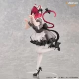 Оригинальная аниме фигурка &laquo;[Oshi no Ko] Kana Arima Cat Maid ver. Complete Figure&raquo;