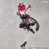 Оригинальная аниме фигурка &laquo;[Oshi no Ko] Kana Arima Cat Maid ver. Complete Figure&raquo;