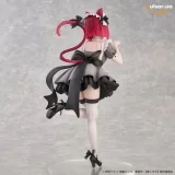 Оригинальная аниме фигурка &laquo;[Oshi no Ko] Kana Arima Cat Maid ver. Complete Figure&raquo;