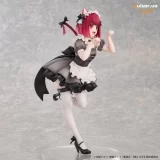 Оригинальная аниме фигурка &laquo;[Oshi no Ko] Kana Arima Cat Maid ver. Complete Figure&raquo;
