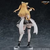 Оригинальная аниме фигурка &laquo;[Oshi no Ko] Ruby Cat Maid ver. Complete Figure&raquo;