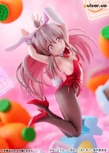 Оригинальная аниме фигурка &laquo;Onii-chan wa Oshimai! Mahiro Oyama Bunny Girl Style 1/7 Complete Figure&raquo;