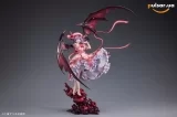 Оригинальная аниме фигурка &laquo;Touhou Project Remilia Scarlet 1/7 Complete Figure&raquo;
