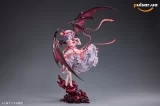 Оригинальная аниме фигурка &laquo;Touhou Project Remilia Scarlet 1/7 Complete Figure&raquo;