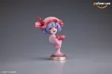 Оригинальная аниме фигурка &laquo;Touhou Project Remilia Scarlet 1/7 Complete Figure&raquo;