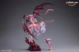 Оригинальная аниме фигурка &laquo;Touhou Project Remilia Scarlet 1/7 Complete Figure&raquo;