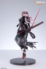 Оригинальная аниме фигурка &laquo;Goddess of Victory: Nikke Scarlet: Black Shadow 1/10 Complete Figure&raquo;