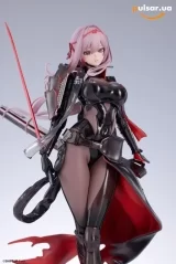 Оригинальная аниме фигурка &laquo;Goddess of Victory: Nikke Scarlet: Black Shadow 1/10 Complete Figure&raquo;
