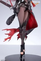 Оригинальная аниме фигурка &laquo;Goddess of Victory: Nikke Scarlet: Black Shadow 1/10 Complete Figure&raquo;