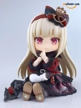 Оригинальная аниме фигурка &laquo;Nendoroid Doll Through the Looking-Glass: Alice - Another Color&raquo;