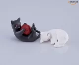 Оригинальная аниме фигурка &laquo;Nendoroid Doll Through the Looking-Glass: Alice - Another Color&raquo;