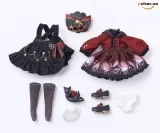 Оригинальная аниме фигурка &laquo;Nendoroid Doll Through the Looking-Glass: Alice - Another Color&raquo;