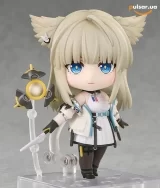 Оригинальная аниме фигурка &laquo;Nendoroid Arknights: Endfield Perlica&raquo;