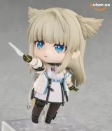 Оригинальная аниме фигурка &laquo;Nendoroid Arknights: Endfield Perlica&raquo;