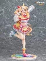 Оригинальная аниме фигурка &laquo;Umamusume Pretty Derby Fusaichi Pandora 1/7 Complete Figure&raquo;