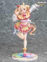 Оригинальная аниме фигурка &laquo;Umamusume Pretty Derby Fusaichi Pandora 1/7 Complete Figure&raquo;