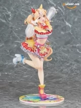 Оригинальная аниме фигурка &laquo;Umamusume Pretty Derby Fusaichi Pandora 1/7 Complete Figure&raquo;