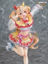 Оригинальная аниме фигурка &laquo;Umamusume Pretty Derby Fusaichi Pandora 1/7 Complete Figure&raquo;