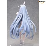 Оригинальная аниме фигурка &laquo;B-style Azur Lane Emden Bunny Ver. Complete Figure&raquo;