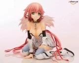 Оригинальная аниме фигурка &laquo;Heaven's Lost Property Final Eternally My Master Ikaros 1/6 Complete Figure&raquo;
