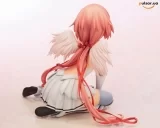 Оригинальная аниме фигурка &laquo;Heaven's Lost Property Final Eternally My Master Ikaros 1/6 Complete Figure&raquo;