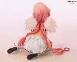 Оригинальная аниме фигурка &laquo;Heaven's Lost Property Final Eternally My Master Ikaros 1/6 Complete Figure&raquo;