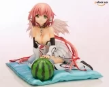 Оригінальна аніме фігурка &laquo;Heaven's Lost Property Final Eternally My Master Ikaros 1/6 Complete Figure&raquo;