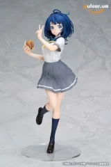 Оригинальная аниме фигурка &laquo;Makeine: Too Many Losing Heroines! Anna Yanami 1/7 Complete Figure&raquo;