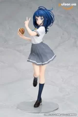 Оригинальная аниме фигурка &laquo;Makeine: Too Many Losing Heroines! Anna Yanami 1/7 Complete Figure&raquo;