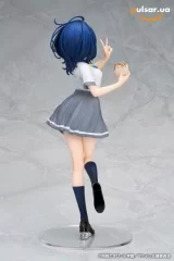 Оригинальная аниме фигурка &laquo;Makeine: Too Many Losing Heroines! Anna Yanami 1/7 Complete Figure&raquo;