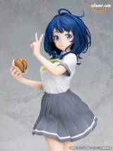 Оригинальная аниме фигурка &laquo;Makeine: Too Many Losing Heroines! Anna Yanami 1/7 Complete Figure&raquo;