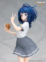 Оригинальная аниме фигурка &laquo;Makeine: Too Many Losing Heroines! Anna Yanami 1/7 Complete Figure&raquo;