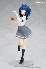 Оригинальная аниме фигурка &laquo;Makeine: Too Many Losing Heroines! Anna Yanami 1/7 Complete Figure&raquo;