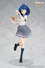 Оригинальная аниме фигурка &laquo;Makeine: Too Many Losing Heroines! Anna Yanami 1/7 Complete Figure&raquo;