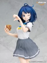 Оригинальная аниме фигурка &laquo;Makeine: Too Many Losing Heroines! Anna Yanami 1/7 Complete Figure&raquo;