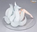 Оригинальная аниме фигурка &laquo;Azur Lane Shinano Dreamy White Sands Ver. 1/6 Complete Figure&raquo;