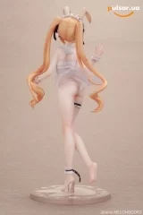 Оригинальная аниме фигурка &laquo;Bunny Girl Pia Illustrated by ana 1/6 Complete Figure&raquo;