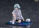 Оригинальная аниме фигурка &laquo;Make A Girl No. 0 1/7 Complete Figure&raquo;