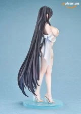 Оригинальная аниме фигурка &laquo;Azur Lane Taihou: Nightpool 1/6 Complete Figure&raquo;