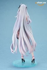 Оригинальная аниме фигурка &laquo;Azur Lane Kearsarge: Nightpool 1/6 Complete Figure&raquo;