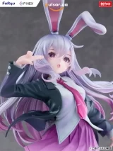 Оригинальная аниме фигурка &laquo;Touhou Project Reisen Udongein Inaba illustration by Uuzan 1/7 Complete Figure&raquo;