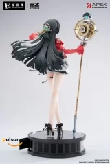 Оригинальная аниме фигурка &laquo;Zenless Zone Zero Astra Yao 1/7 Complete Figure&raquo;