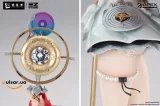 Оригинальная аниме фигурка &laquo;Zenless Zone Zero Astra Yao 1/7 Complete Figure&raquo;
