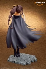 Оригинальная аниме фигурка &laquo;Re:ZERO -Starting Life in Another World- Shaula 1/7 Complete Figure&raquo;