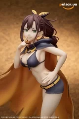 Оригинальная аниме фигурка &laquo;Re:ZERO -Starting Life in Another World- Shaula 1/7 Complete Figure&raquo;